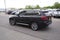 2021 BMW X3 xDrive30i HTD Seat + Panoramic Roof Pkg