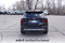 2021 Kia Sorento SX X-Line AWD