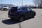 2021 Mazda Mazda CX-5 Touring SV Pkg w/Moonroof