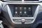2021 Chevrolet TrailBlazer LS AWD