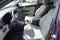 2021 Kia Sportage EX AWD