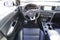 2021 Kia Sportage SX AWD