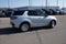 2021 Land Rover Discovery Sport S R-Dynamic