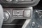 2018 Jeep Renegade Latitude 4X4 w/HTD Seat Pkg