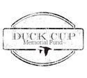Duck Cup Memorial