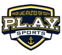 PLAY Sports