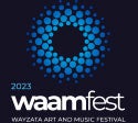 WAAM Fest