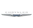 Chrysler in Lakeville, MN