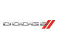 Dodge | Jeff Belzer's in Lakeville MN