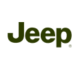 Jeep | Jeff Belzer's in Lakeville MN