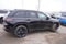 2024 Jeep Grand Cherokee Limited Black Appearance Pkg