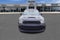 2024 Dodge Durango R/T Plus Blacktop Tow N Go Pkg