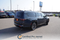 2023 Jeep Wagoneer L Series III Premium + Convenience + Rear Ent