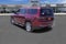 2024 Jeep Wagoneer Base Convenience + HD Tow Pkg