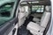 2023 Jeep Wagoneer Series III Premium + Convenience Group