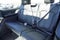 2024 Jeep Wagoneer Series III Premium Group + HD Tow