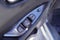 2021 Nissan Leaf SV Technology