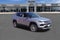 2022 Jeep Compass Limited Elite + Sun and Sound Group