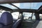 2021 BMW X3 xDrive30i M Sport + Convenience