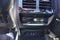 2021 BMW X3 xDrive30i M Sport + Convenience
