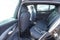 2024 Dodge Hornet GT AWD Blacktop
