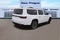 2024 Jeep Wagoneer L Series III Premium + HD Tow