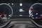 2023 Dodge Hornet GT Blacktop + Track Pack Bundle