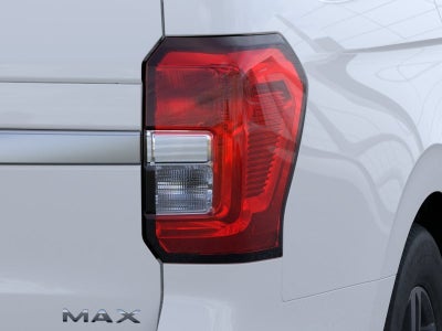 2024 Ford Expedition Max XLT Special Edition Pkg