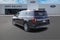 2024 Ford Expedition Max Platinum HD Tow Pkg