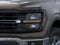 2024 Ford F-150 XLT PowerBoost