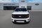 2024 Ford F-150 XLT PowerBoost FX4 Black Appearance