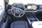 2024 Chevrolet Silverado 3500HD High Country DRW Premium Pkg