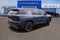 2024 Chevrolet Traverse Z71 Super Cruise Pkg