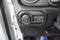 2021 Jeep Gladiator Sport S Turbo Diesel