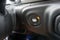 2021 Jeep Gladiator Sport S Turbo Diesel