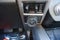 2021 Ford F-250SD Platinum FX4