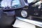 2023 Chevrolet Corvette Stingray 3LT 70th Anniversary