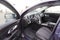 2017 Chevrolet Equinox LT V6 AWD w/Nav