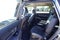 2024 Kia Telluride S AWD Sunroof Pkg