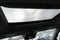 2024 Kia EV9 Land Long Range AWD Relaxation Pkg + Tow