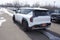 2024 Kia EV9 GT-Line Long Range AWD