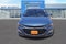 2024 Chevrolet Malibu LT Sport Edition