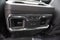 2024 Chevrolet Silverado 3500HD High Country DRW Premium Pkg