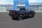 2024 Chevrolet Silverado 2500HD ZR2 Bison Edition