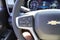 2024 Chevrolet Silverado 3500HD LT Z71