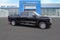 2024 Chevrolet Silverado 3500HD High Country Z71 Premium