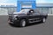 2024 Chevrolet Silverado 3500HD High Country Z71 Premium