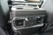 2024 Chevrolet Silverado 3500HD High Country Z71 Midnight Edition