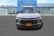 2024 Chevrolet TrailBlazer RS AWD