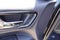 2021 Dodge Durango R/T AWD + Tow